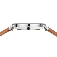 Reloj Bering Mujer Classic Collection in Acero 14240-508 - 14240-508